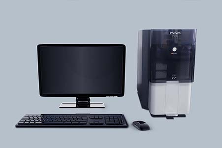 圖片名稱 圖片名稱